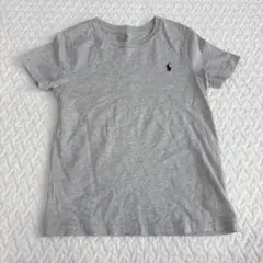 ラルフローレン　キッズTシャツ　115センチ