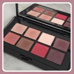 【美品】アディクション コンパクトアディクションパーティタッチ 002