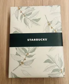 新品！未開封！スターバックス　ギフト☆