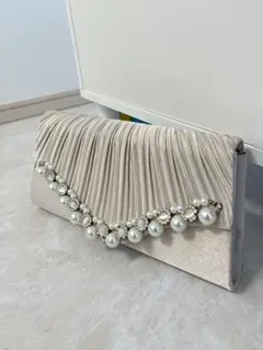 Item thumbnail for item e2acc3f2-c203-4e99-b578-d6b542532f23