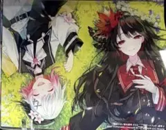 魔法少女ノ魔女裁判 ノーブルアートコレクション 全8種 - メルカリ