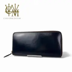 Item thumbnail for item 2fe85100-b6e8-4c99-acc9-a290c3a7ca25