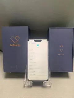 2025年最新】zenfone 10 256の人気アイテム - メルカリ