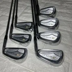 2026年最新】mizuno MS-211の人気アイテム - メルカリ