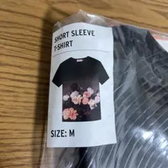 ドクターマーチン × ニューオーダー コラボTシャツ Mサイズ NEWORDER ドクターマーチンが英バンドジョイ・ディヴィジョン＆ニュー