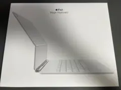 iPadAir13inch M2 M3用magickeyboard