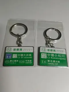 Item thumbnail for item 2657102c-7f3a-499d-b706-b9821cec40e0