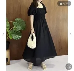 ルオシー Louiosy 2Way 水着 4XL 大きいサイズ - メルカリ