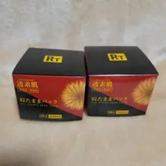 Item thumbnail for item b207da2a-0c26-45fe-ace9-91b8c9877260