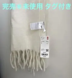 Item thumbnail for item 28f13381-fa7d-4328-9d6d-c79d9a8c7ce0