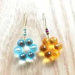 bobuくん様 リクエスト 2点 まとめ商品