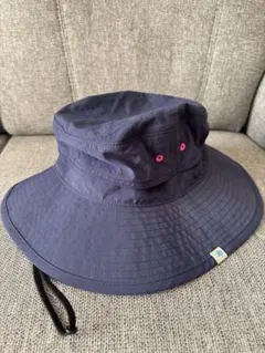 Karrimor カリマー トレッキングハット