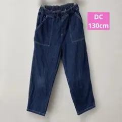 Item thumbnail for item de314637-1dc5-46a1-8e5d-c0b706247dd5