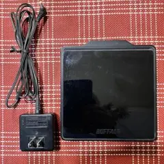 Item thumbnail for item 08254cbe-b6cb-4152-b304-f81fae2ab667