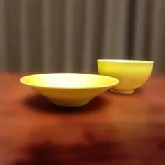 2026年最新】IDEE 食器の人気アイテム - メルカリ