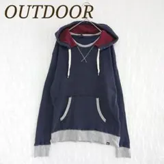 the GazettE プルオーバー パーカー 2026年最新】the gazette パーカーの人気アイテム - メルカリ