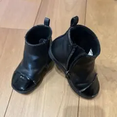 Item thumbnail for item bef87f45-ccf3-4415-be62-884b00a97f0f