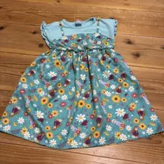 Item thumbnail for item cacb9af9-efa0-4401-a447-388049b2cf50