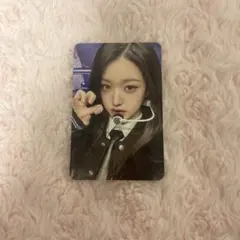 2025年最新】ive soundwave ウォニョンの人気アイテム - メルカリ