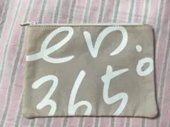 Item thumbnail for item dab50f5d-873a-4241-8730-7dfc75a07fe9