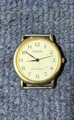 Item thumbnail for item 47434868-7284-44d4-80d1-14eb7ca583a0