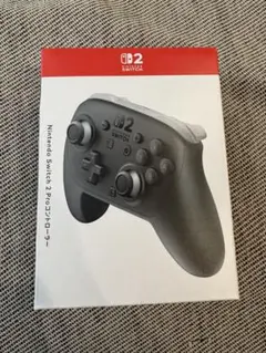 Item thumbnail for item d1647b9a-caed-485f-8eeb-2225adc98d35