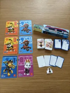 Item thumbnail for item a9becbc8-89d9-4340-9c16-24a69b54a423