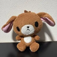 Item thumbnail for item a218a7e0-b1df-4297-a35f-71839ca06999