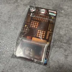 鬼滅の刃 一番くじ 冨岡義勇 キャラクターグッズ