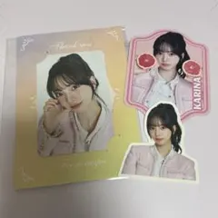 Item thumbnail for item 122dc52e-57e2-4961-a711-46ccbffcee0e