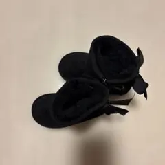 Item thumbnail for item 8a9ebc35-e674-44dd-99ca-3bfbe9a58a93