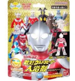 2025年最新】ウルトラマン ウルトラマンの人気アイテム - メルカリ