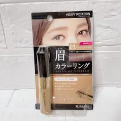 Item thumbnail for item b0dbbec8-cc9c-4415-bcd2-fe81cce2a479