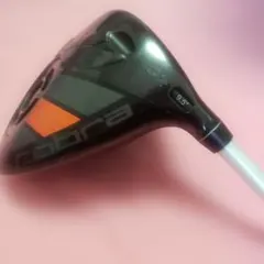 ローグ スター ドライバー(シャフトKURO KAGE XD 50) - メルカリ