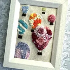 Item thumbnail for item 9086cfd4-111a-401a-af62-f2a6d5859029