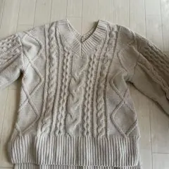 Item thumbnail for item d1065058-877e-4338-af5d-46b0b96ae6f1