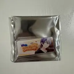 2025年最新】冬弥アクリルバナーバッジの人気アイテム - メルカリ