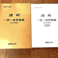 2026年最新】能開センターの人気アイテム - メルカリ