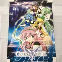 Item thumbnail for item 14c6e8cb-1cf5-4a71-9b4c-aa8c5f6fce26