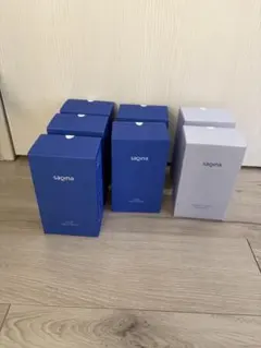 2025年最新】SAQINA シャンプーの人気アイテム - メルカリ