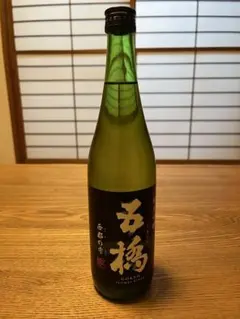 日本酒 6本セット 未開封 p02shikomiuta.jpg