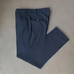 pt torino スラックス