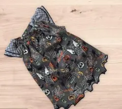 Item thumbnail for item 208a0587-7b5c-4d3c-8b5a-1341161d7528