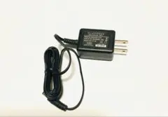 ACアダプター NEXTAGE INC. Grandeye