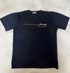 NISHI 陸上　半袖tシャツ　Mサイズ