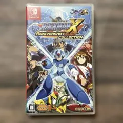 ロックマン エグゼ　Grandista -ROCKMAN.EXE- 2026年最新】ロックマン ゲームの人気アイテム - メルカリ