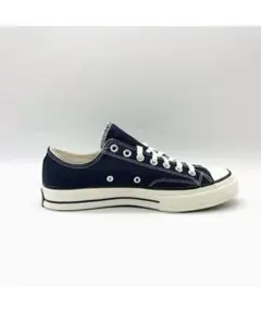 Converse Chuck Taylor CT70 oxのサムネイル