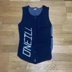 Item thumbnail for item 633024bc-5296-4f08-b090-635965658867