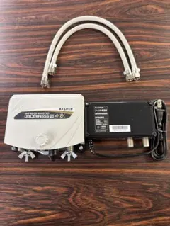 Item thumbnail for item 478b2bed-27de-4dc3-833c-019a8815c0ac