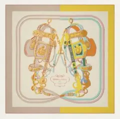 Item thumbnail for item 6342e06f-7451-4c39-974c-ecc137750bce